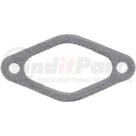 711528900 by VICTOR REINZ GASKETS - EGR Valve Gasket