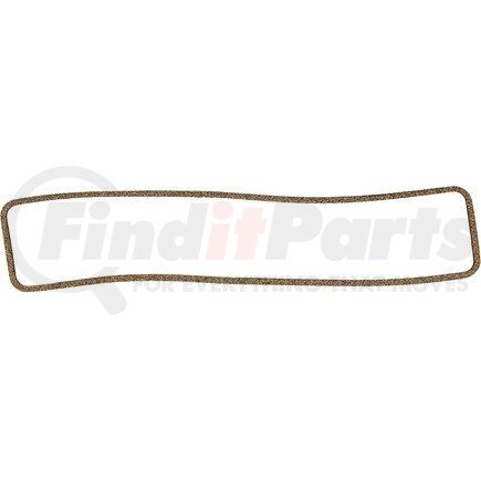 71-15294-00 by VICTOR REINZ GASKETS - Engine Valve Cover Gasket Set