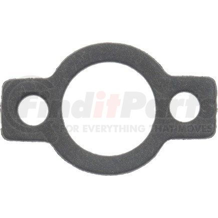 71-15292-00 by VICTOR REINZ GASKETS - Fuel Injection Throttle Body Mounting Gasket