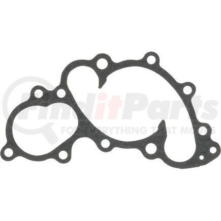 71-15302-00 by VICTOR REINZ GASKETS - Engine Water Pump Gasket