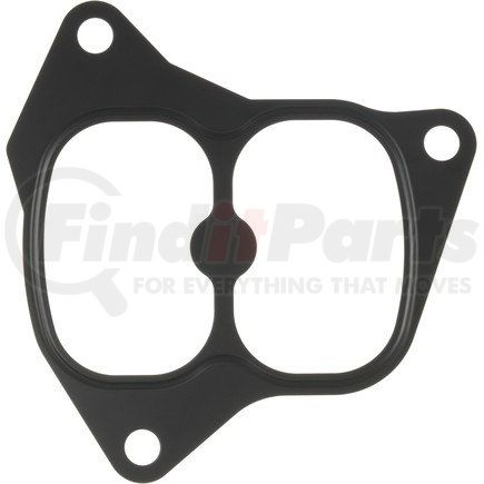 71-15304-00 by VICTOR REINZ GASKETS - Fuel Injection Throttle Body Mounting Gasket