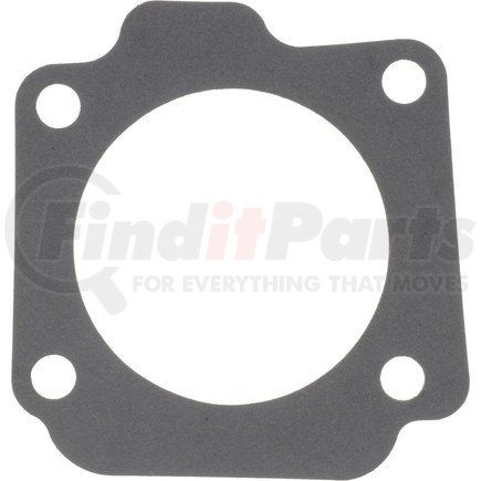 71-15305-00 by VICTOR REINZ GASKETS - Fuel Injection Throttle Body Mounting Gasket