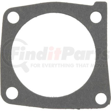 71-15303-00 by VICTOR REINZ GASKETS - Engine Coolant Outlet Gasket