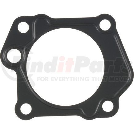 71-15307-00 by VICTOR REINZ GASKETS - Fuel Injection Throttle Body Mounting Gasket