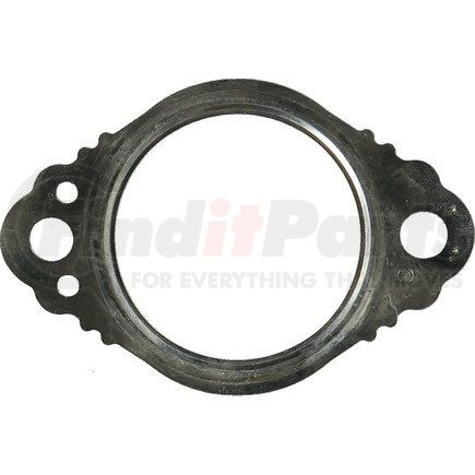 71-15310-00 by VICTOR REINZ GASKETS - Exhaust Pipe Flange Gasket