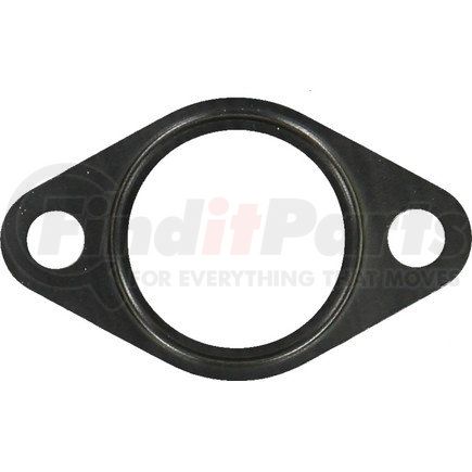 71-15312-00 by VICTOR REINZ GASKETS - Engine Coolant Thermostat Housing Gasket
