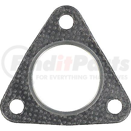 71-15328-00 by VICTOR REINZ GASKETS - Exhaust Pipe Flange Gasket