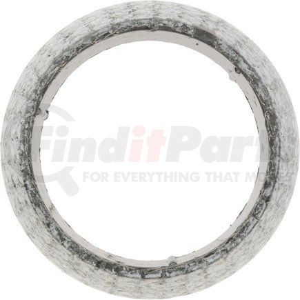 71-15335-00 by VICTOR REINZ GASKETS - Exhaust Pipe Flange Gasket