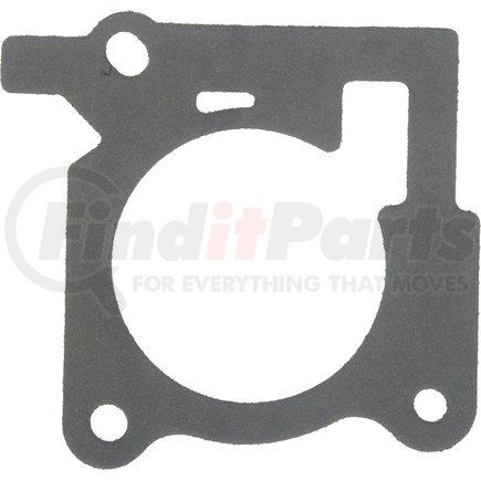 71-15329-00 by VICTOR REINZ GASKETS - Fuel Injection Throttle Body Mounting Gasket