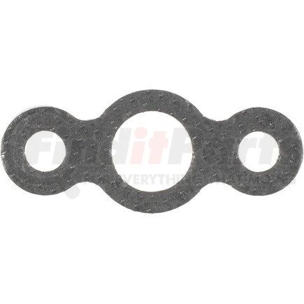 71-15339-00 by VICTOR REINZ GASKETS - EGR Valve Gasket