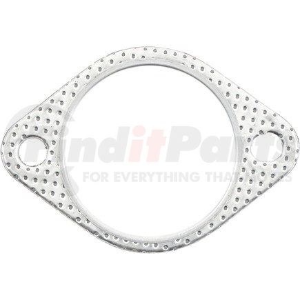 71-15340-00 by VICTOR REINZ GASKETS - Catalytic Converter Gasket