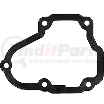 711534400 by VICTOR REINZ GASKETS - Transmission Oil Pan Gasket