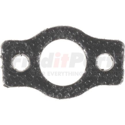 71-15343-00 by VICTOR REINZ GASKETS - EGR Valve Gasket