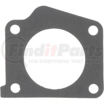 71-15345-00 by VICTOR REINZ GASKETS - Fuel Injection Throttle Body Mounting Gasket