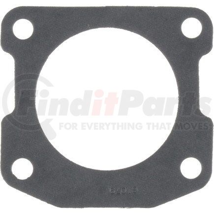 71-15349-00 by VICTOR REINZ GASKETS - Fuel Injection Throttle Body Mounting Gasket