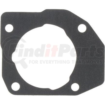 71-15350-00 by VICTOR REINZ GASKETS - Fuel Injection Throttle Body Mounting Gasket