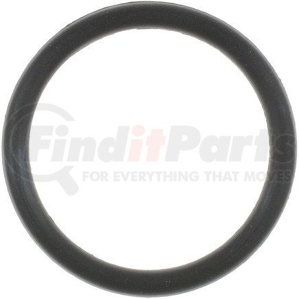71-15352-00 by VICTOR REINZ GASKETS - Distributor Mounting Gasket