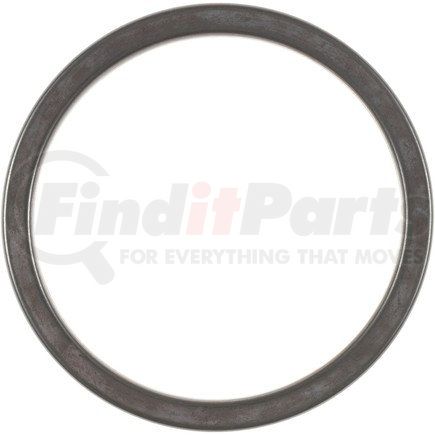 71-15353-00 by VICTOR REINZ GASKETS - Exhaust Pipe Flange Gasket