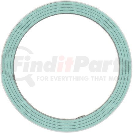 71-15354-00 by VICTOR REINZ GASKETS - Exhaust Pipe Flange Gasket