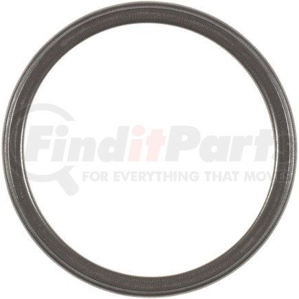 71-15351-00 by VICTOR REINZ GASKETS - Exhaust Pipe Flange Gasket