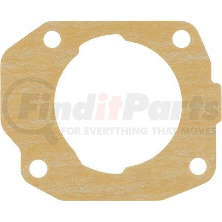 71-15355-00 by VICTOR REINZ GASKETS - Fuel Injection Throttle Body Mounting Gasket