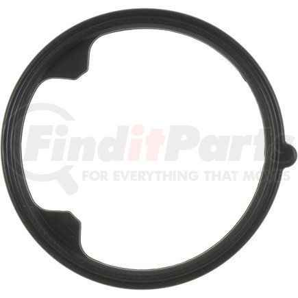 71-15357-00 by VICTOR REINZ GASKETS - Engine Coolant Thermostat Housing Seal