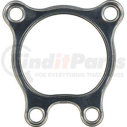 71-15359-00 by VICTOR REINZ GASKETS - Exhaust Pipe Flange Gasket