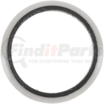 71-15363-00 by VICTOR REINZ GASKETS - Exhaust Pipe Flange Gasket