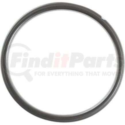 71-15358-00 by VICTOR REINZ GASKETS - Exhaust Pipe Flange Gasket