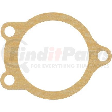 71-15364-00 by VICTOR REINZ GASKETS - Engine Coolant Thermostat Gasket