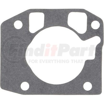 71-15360-00 by VICTOR REINZ GASKETS - Fuel Injection Throttle Body Mounting Gasket