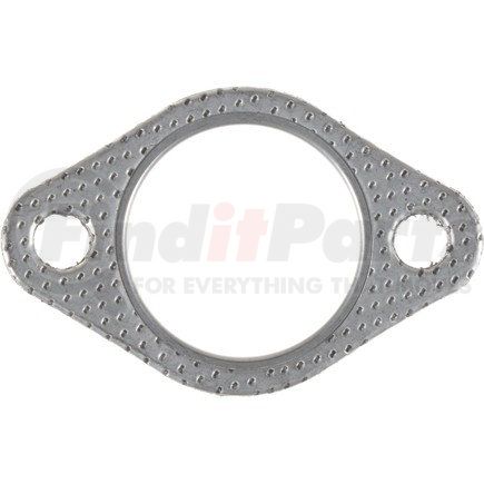 71-15365-00 by VICTOR REINZ GASKETS - Exhaust Pipe Flange Gasket