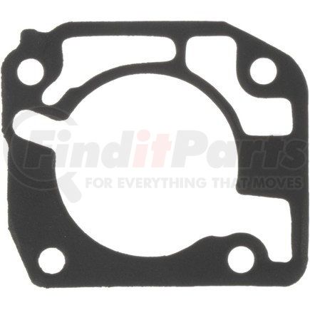 71-15366-00 by VICTOR REINZ GASKETS - Fuel Injection Throttle Body Mounting Gasket