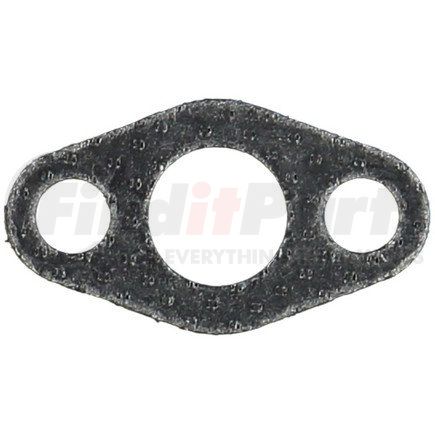 71-15371-00 by VICTOR REINZ GASKETS - EGR Valve Gasket