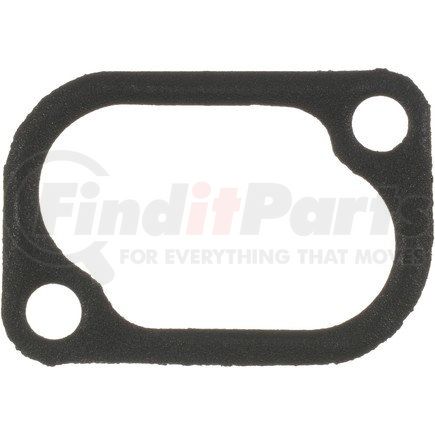 71-15369-00 by VICTOR REINZ GASKETS - Engine Coolant Outlet Gasket