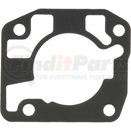 71-15373-00 by VICTOR REINZ GASKETS - Fuel Injection Throttle Body Mounting Gasket