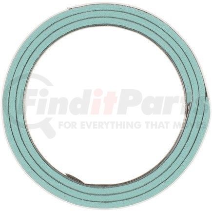 71-15372-00 by VICTOR REINZ GASKETS - Exhaust Pipe Flange Gasket