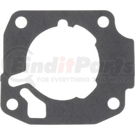 71-15368-00 by VICTOR REINZ GASKETS - Fuel Injection Throttle Body Mounting Gasket