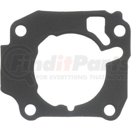 71-15370-00 by VICTOR REINZ GASKETS - Fuel Injection Throttle Body Mounting Gasket