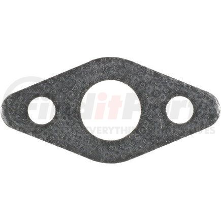 71-15376-00 by VICTOR REINZ GASKETS - EGR Valve Gasket