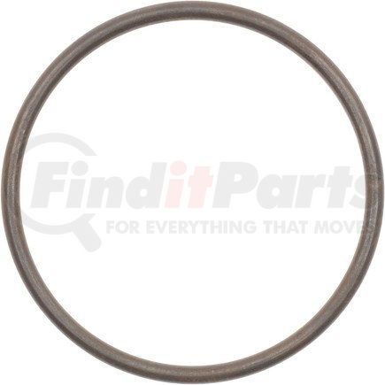 71-15375-00 by VICTOR REINZ GASKETS - Exhaust Pipe Flange Gasket