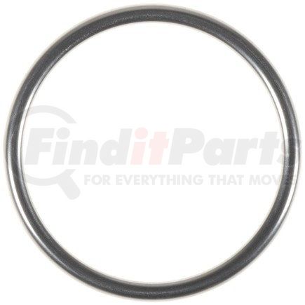 71-15377-00 by VICTOR REINZ GASKETS - Exhaust Pipe Flange Gasket