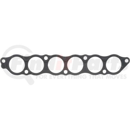 71-15378-00 by VICTOR REINZ GASKETS - Fuel Injection Plenum Gasket