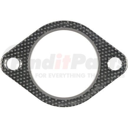 71-15381-00 by VICTOR REINZ GASKETS - Exhaust Pipe Flange Gasket