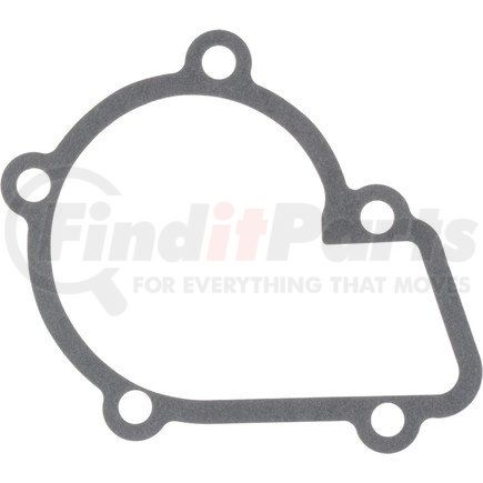 71-15382-00 by VICTOR REINZ GASKETS - Engine Water Pump Gasket