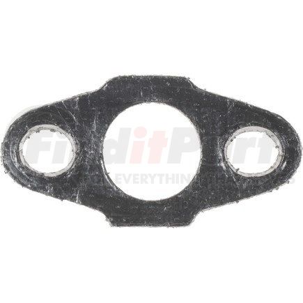 71-15385-00 by VICTOR REINZ GASKETS - EGR Valve Gasket