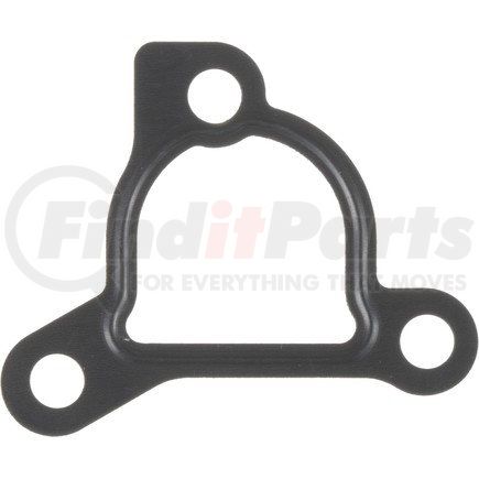 71-15389-00 by VICTOR REINZ GASKETS - Engine Coolant Thermostat Gasket