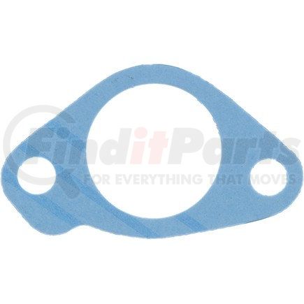 71-15388-00 by VICTOR REINZ GASKETS - Engine Coolant Thermostat Gasket