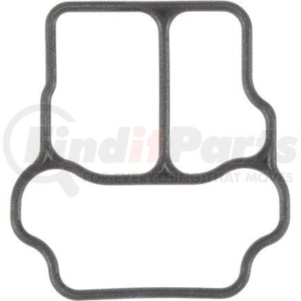 71-15393-00 by VICTOR REINZ GASKETS - Fuel Injection Idle Air Control Valve Gasket