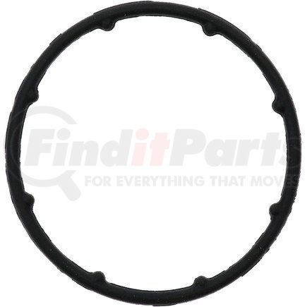 71-15397-00 by VICTOR REINZ GASKETS - Engine Coolant Thermostat Housing Gasket